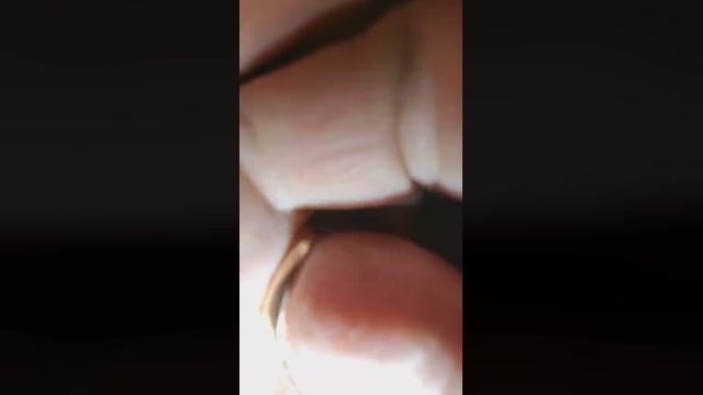 Nanou1234  06-11-2022